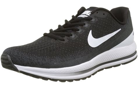 nike air zoom vomero 13 zwart heren|Nike Zoom Vomero 13 women.